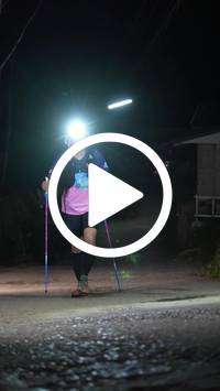 BIB:  <button type="button" onclick="openModal(27608735)" class="btn btn-primary btn-sm float-right" data-toggle="modal" data-target=".modal-high-quality">
                <i class="fa fa-download"></i> Download
                </button>